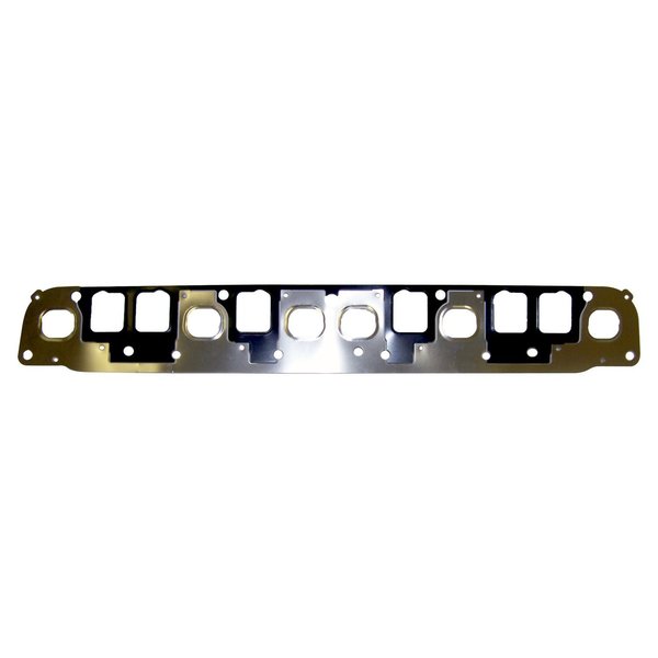 Crown Automotive Intake/Exhaust Manifold Gasket 4854038